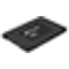 Image de Disque SSD 4XB7A82289 3.5" 480 Go Série ATA III 3D TLC NAND