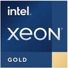 Image de Processeur Intel Xeon Gold 6426Y 2.5 GHz cache 37.5 Mo