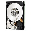 Image de ThinkSystem - Disque dur - chiffré - 2.4 To - échangeable à chaud - 2.5" - SAS 12Gb/s - 10000 tours/min - Self-Encrypting Drive (SED) - pour