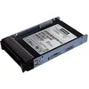 Image de ThinkSystem 2.5' Multi Vendor 480GB Read Intensive SATA 6Gb HS SSD v2