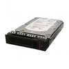 Image de Disque SSD ThinkSystem 2.5 pouces 1.92 To SATA 6Gb Hot Swap v2 Multi Vendor lecture intensive