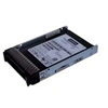 Image de Disque SSD 4XB7A90886 1 92 To 2 5 pouces SATA III V NAND TLC