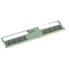 Image de TruDDR5 - DDR5 - module - 16 Go - DIMM 288 broches - 2800 MHz - mémoire sans tampon - ECC - pour ThinkSystem ST45 V3 7DH5