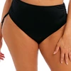 Image de Elomi bain Slip de bain ajustable - Noir 54