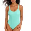 Image de Freya maillot Maillot de Bain Une Pièce - Vert Freya Maillots 80F