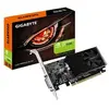 Image de gv-n1030d4?2 gl carte graphique geforce gt 1030 low profile d4 2 g carte graphique informatique gv-n1030d4-2gl