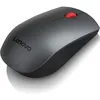 Image de Lenovo Professional Wireless Laser en occasion ou reconditionné