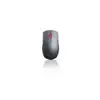 Image de Lenovo Professional Wireless Laser Mouse (4X30H56886)