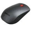 Image de 4x30h56887 rf sans fil laser 1600dpi ambidextre noir - souris (rf sans fil, boutons pressoirs, roue, laser, 1600 dpi, uni