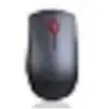 Image de Lenovo LENOVO PROFESSIONAL WIRELESS
