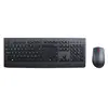 Image de Professional Combo - Ensemble clavier et souris - sans fil - 2.4 GHz - Français