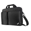 Image de ThinkPad 3 In 1 - Sacoche pour ordinateur portable - 14.1"