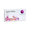 Image de Avaira Vitality Toric (3 lentilles)