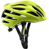 Image de Mavic - Aksium Elite - Casque vélo route Safety Yellow / Black - M (54 - 59 cm)