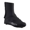 Image de Mavic - Essential H20 Road - Sur-chaussures vélo Black - M