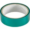 Image de Mavic - Tape UST - Fond de jante vélo - 43 mm