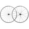Image de Mavic - Aksium | 9 x 100 - 9 x 130 mm - Paire de roues vélo de route - Shimano / Sram