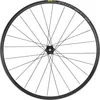 Image de Mavic - Allroad Disc 700 | 12 x 142 mm | Centerlock - Roue vélo arrière - Shimano / Sram