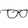 Image de Gucci GG0025O 001 14 56