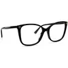 Image de Gucci GG0026O 001 53