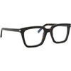 Image de Saint Laurent SL 167 002 50