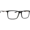 Image de Puma PU0096O 006 56