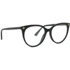 Image de Gucci GG0093O 001 53