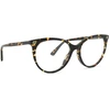 Image de Gucci GG0093O 002 53