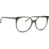 Image de Saint Laurent SL 39 005 54