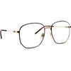 Image de Gucci GG0396O 001 56