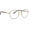 Image de Gucci GG0392O 002 51