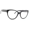 Image de Balenciaga BB0064O 001 54