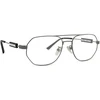 Image de Balenciaga BB0117O 001 57