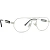 Image de Balenciaga BB0117O 002 57