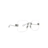 Image de Balenciaga BB0113O 002 60