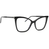 Image de Saint Laurent SL 386 005 55