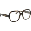 Image de Gucci GG0799O 002 53