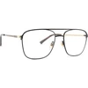 Image de Gucci GG0833O 001 55