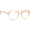 Image de Chloé CH0033O 003 18 51