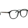 Image de Gucci GG0932OA 001 53