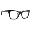 Image de Balenciaga BB210O 001 53