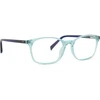 Image de Puma Kid PJ0031O 009 49