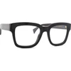 Image de Gucci GG1138O 001 52