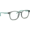 Image de Puma Kid PJ0065O 004 48
