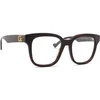 Image de Gucci GG0958O 007 52