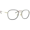 Image de Gucci GG1198OA 001 53