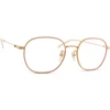 Image de Gucci GG1198OA 002 53