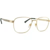 Image de Gucci GG1225O 002 56