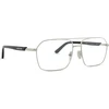Image de Balenciaga BB0248O 001 57