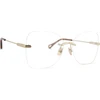 Image de Chloé CH136O 002 16 57
